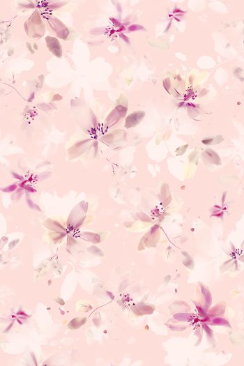 年轻女装印花华亿平台图片