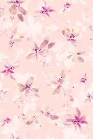 年轻女装印花华亿平台图片