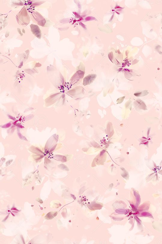 年轻女装印花华亿平台图片