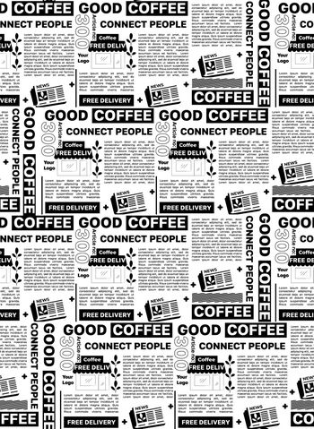 黑白华亿平台印花华亿平台图片