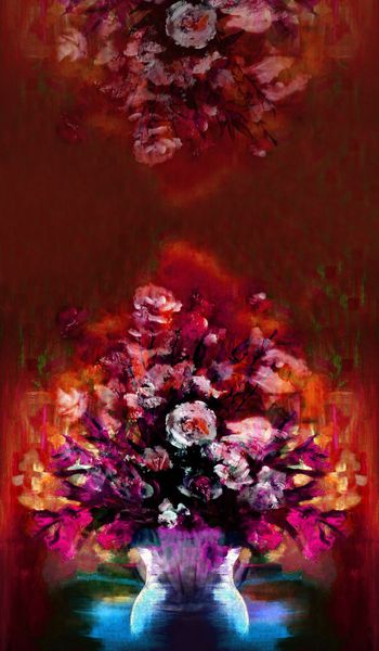 印花华亿平台图片