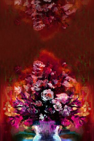 印花华亿平台图片