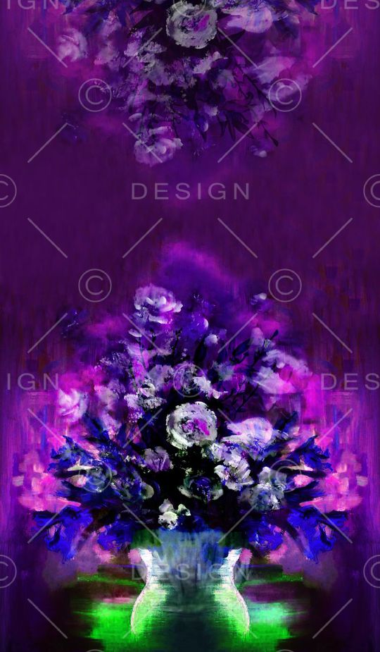 印花华亿平台图片