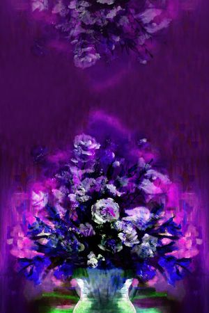 印花华亿平台图片