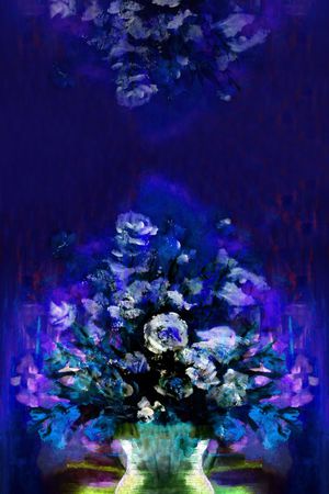 印花华亿平台图片