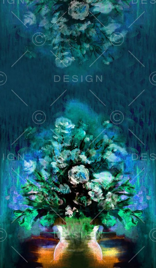 印花华亿平台图片