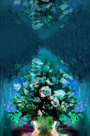 印花华亿平台图片