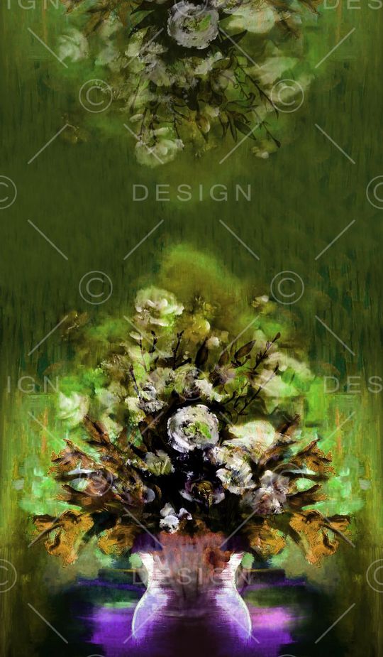 印花华亿平台图片