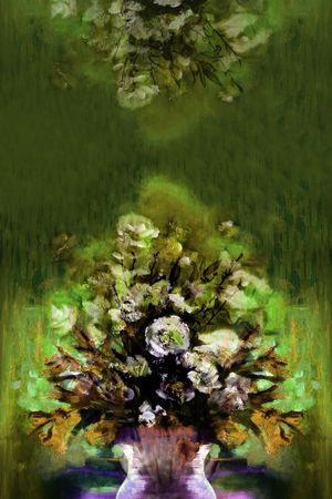 印花华亿平台图片