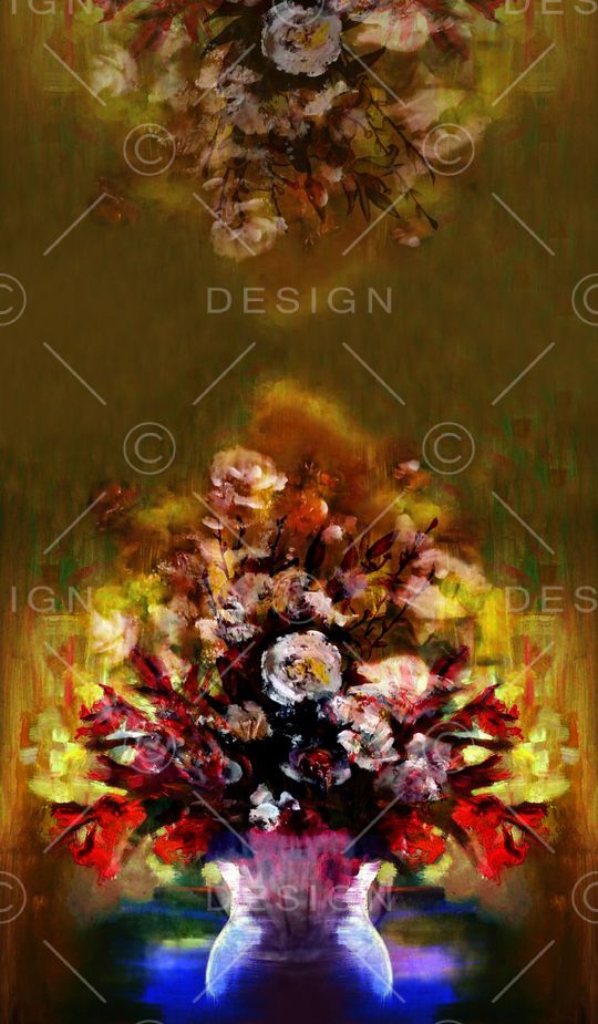 印花华亿平台图片