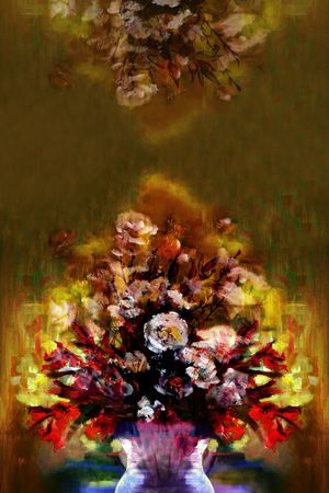 印花华亿平台图片