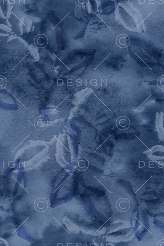 跳接印花华亿平台图片