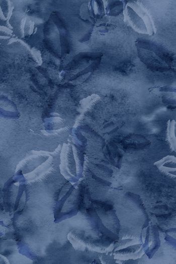 跳接印花华亿平台图片