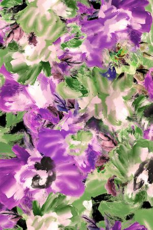 印花华亿平台图片