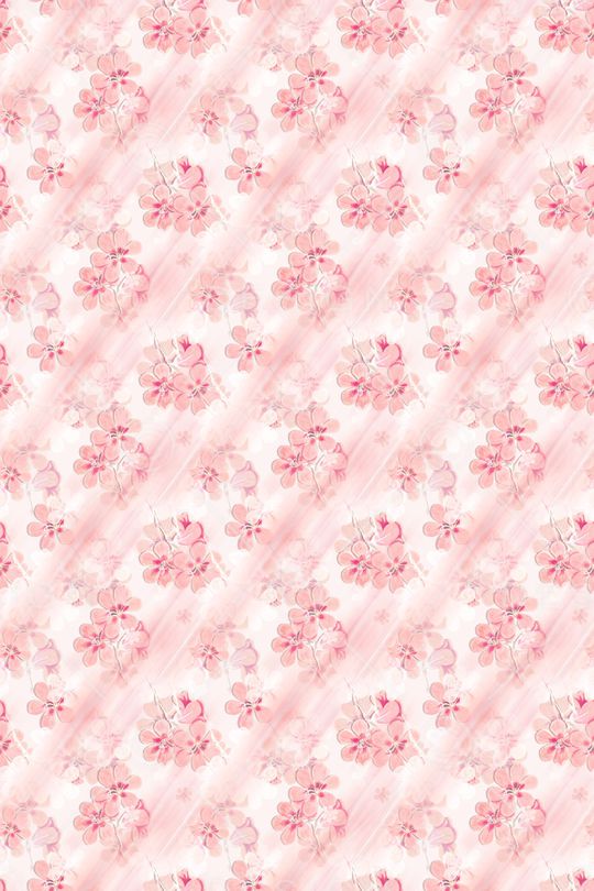 年轻女性印花华亿平台图片