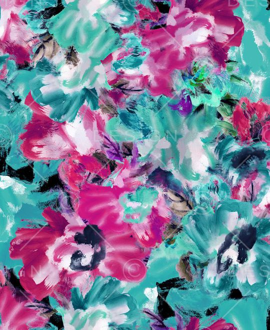 印花华亿平台图片