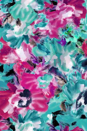 印花华亿平台图片