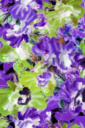 印花华亿平台图片