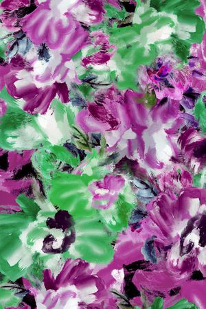 印花华亿平台图片