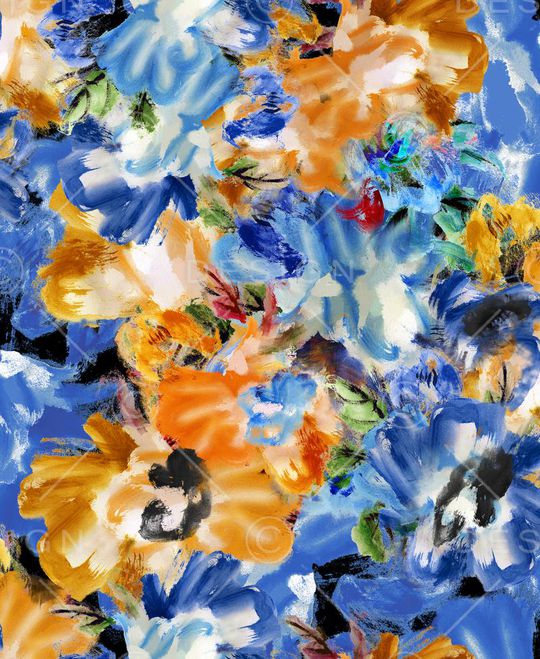 印花华亿平台图片