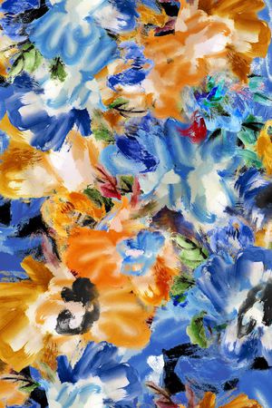 印花华亿平台图片