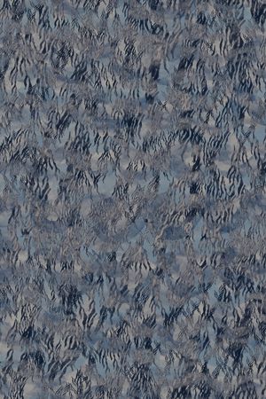 动物纹印花华亿平台图片