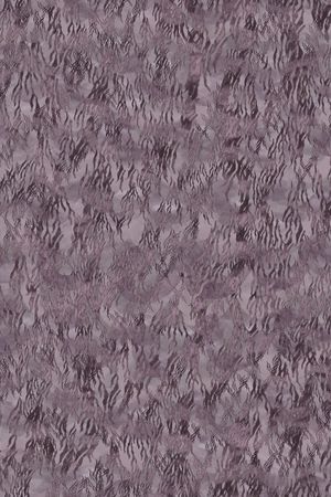 动物纹印花华亿平台图片