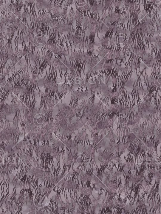 动物纹印花华亿平台图片