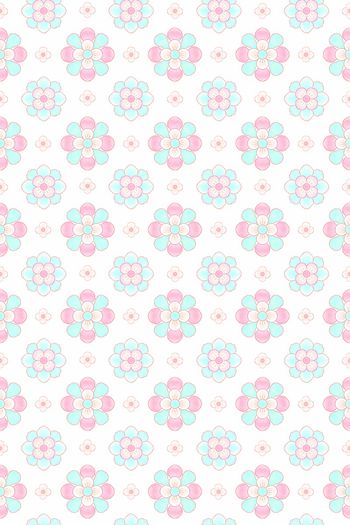 年轻女装印花华亿平台图片