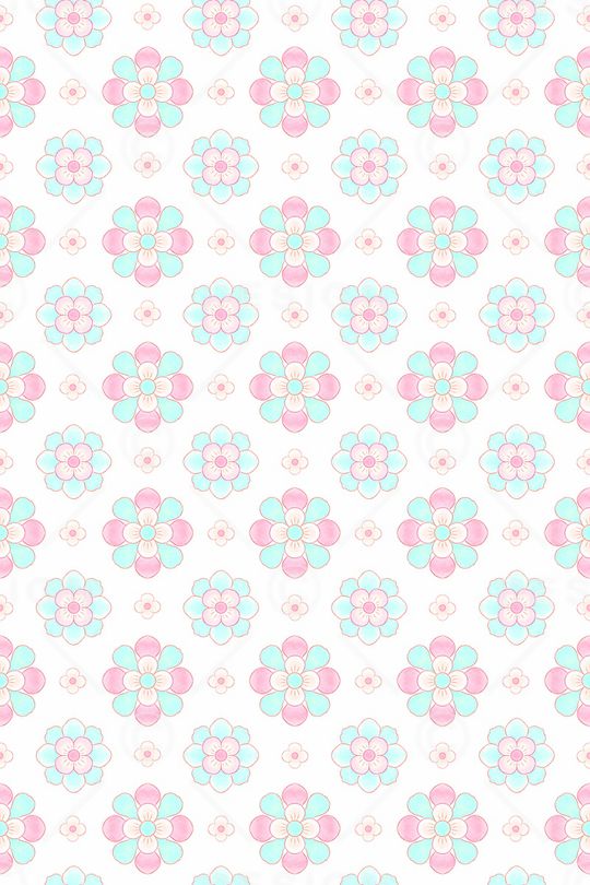 年轻女装印花华亿平台图片