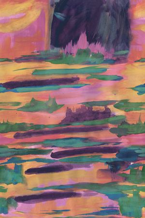 印花华亿平台图片