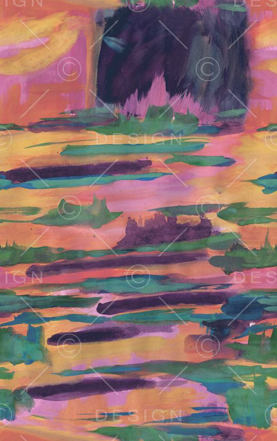 印花华亿平台图片