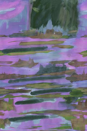 印花华亿平台图片