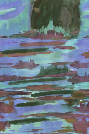 印花华亿平台图片