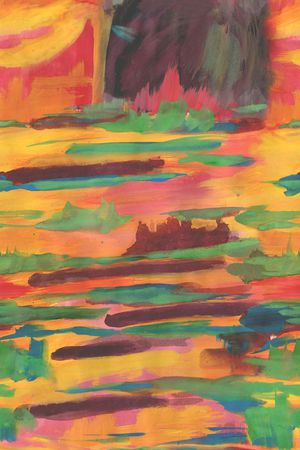 印花华亿平台图片