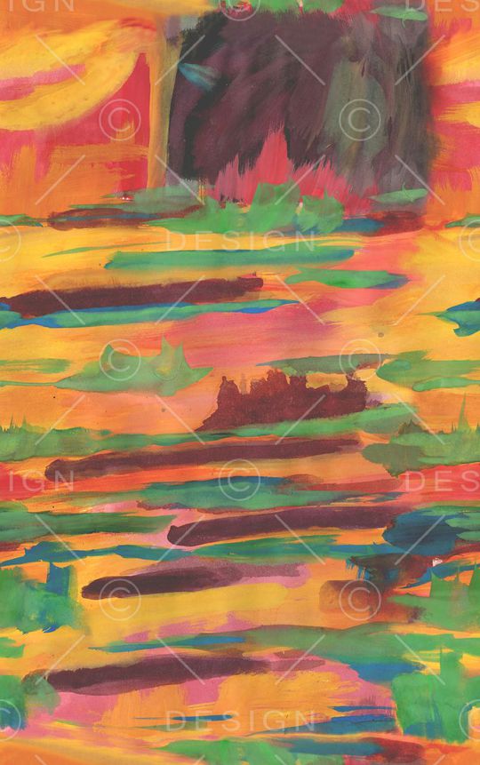 印花华亿平台图片