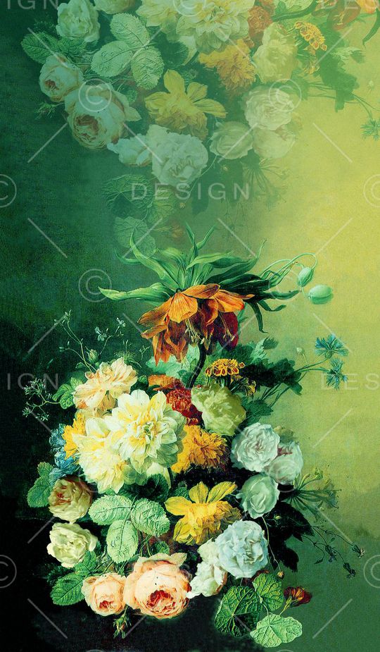 印花华亿平台图片