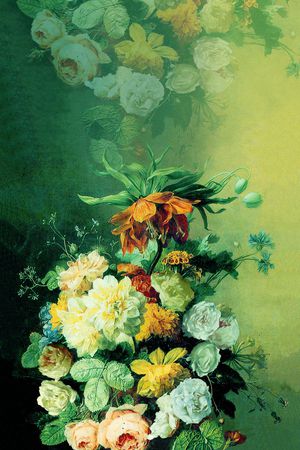 印花华亿平台图片