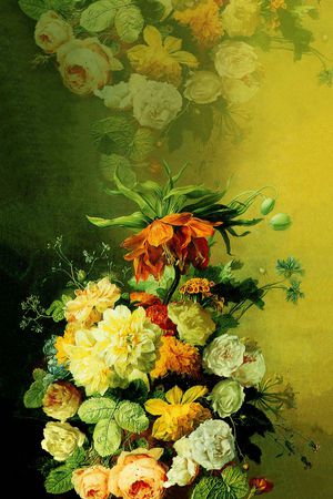 印花华亿平台图片