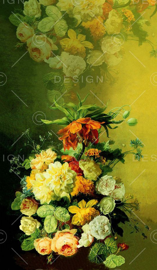 印花华亿平台图片