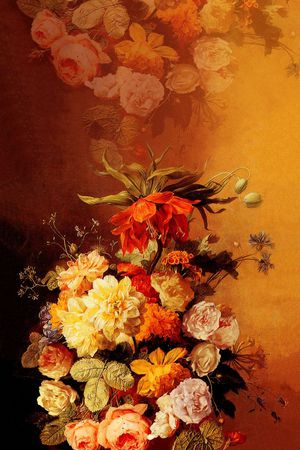 印花华亿平台图片