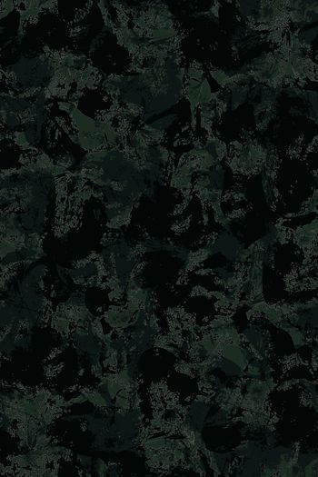 满版散花印花华亿平台图片