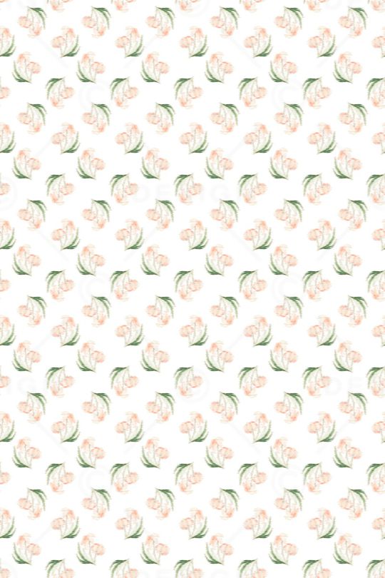 年轻女性印花华亿平台图片