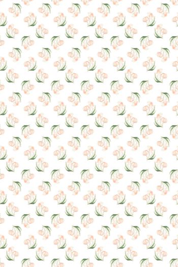 年轻女性印花华亿平台图片