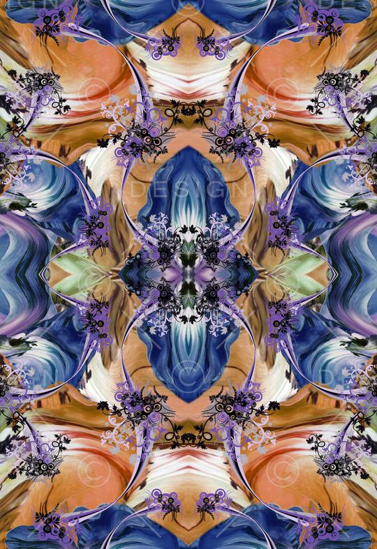 印花华亿平台图片