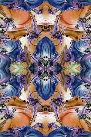 印花华亿平台图片