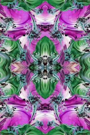 印花华亿平台图片