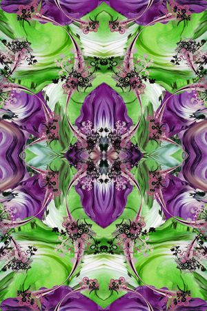 印花华亿平台图片