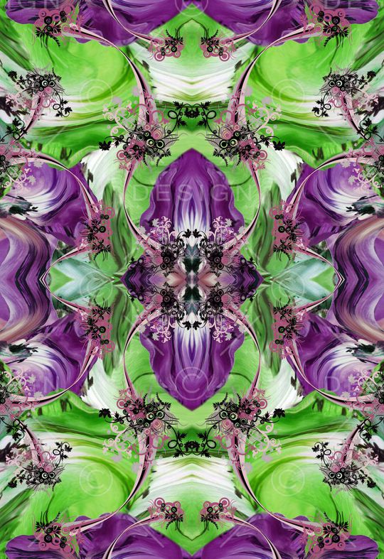 印花华亿平台图片