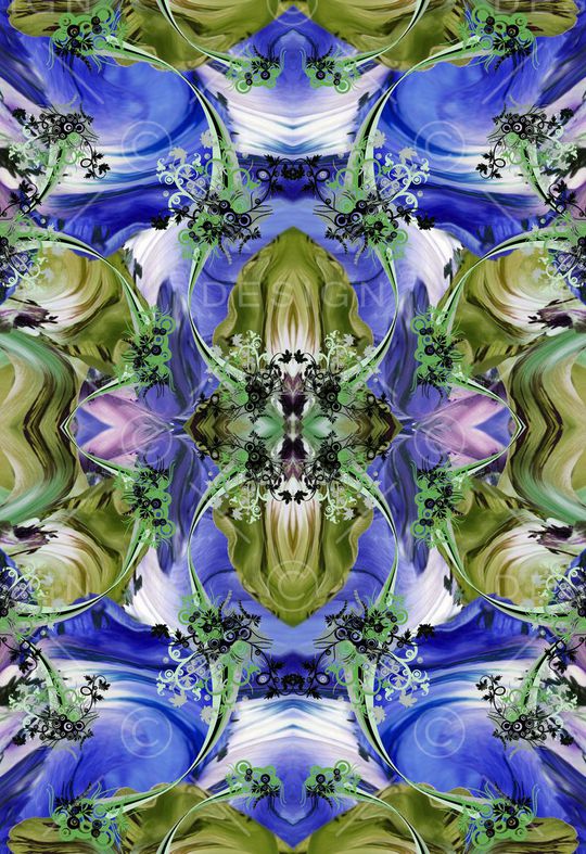 印花华亿平台图片